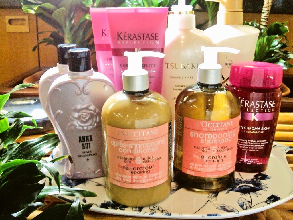 מלון ניקו Kinugawa Onsen Sanraku מראה חיצוני תמונה